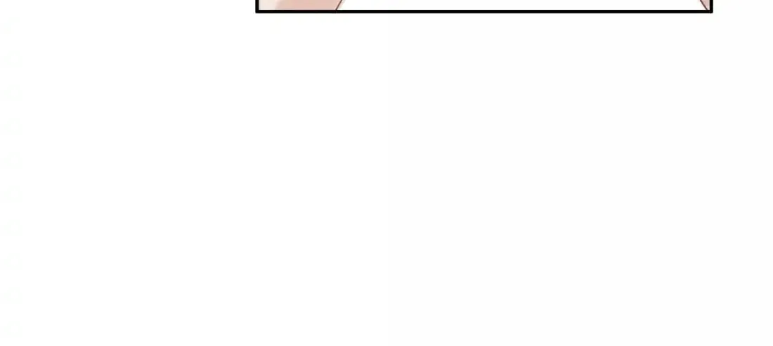 Link Click Chapter 33 page 24 - 