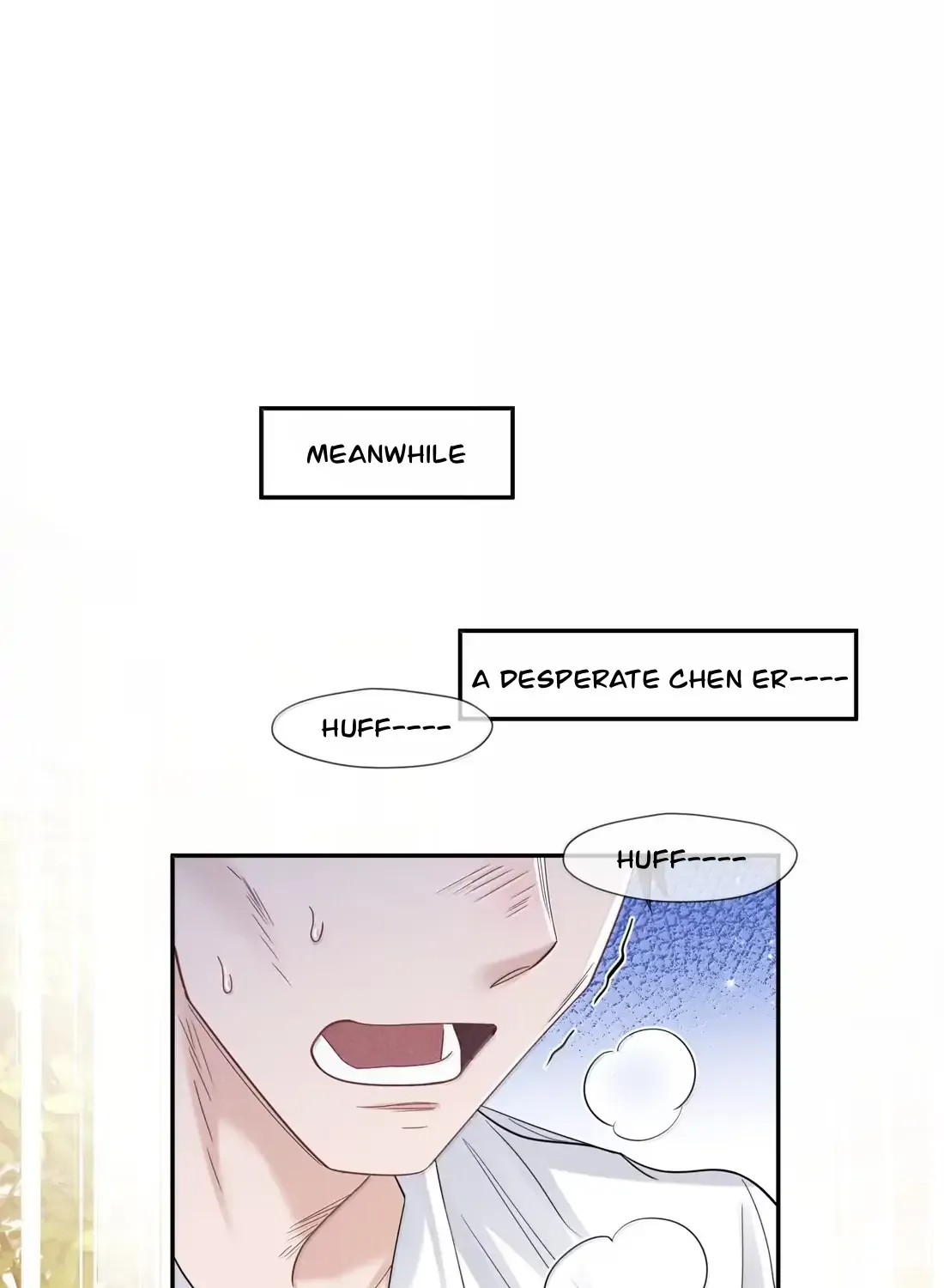 Link Click Chapter 33 page 25 - 