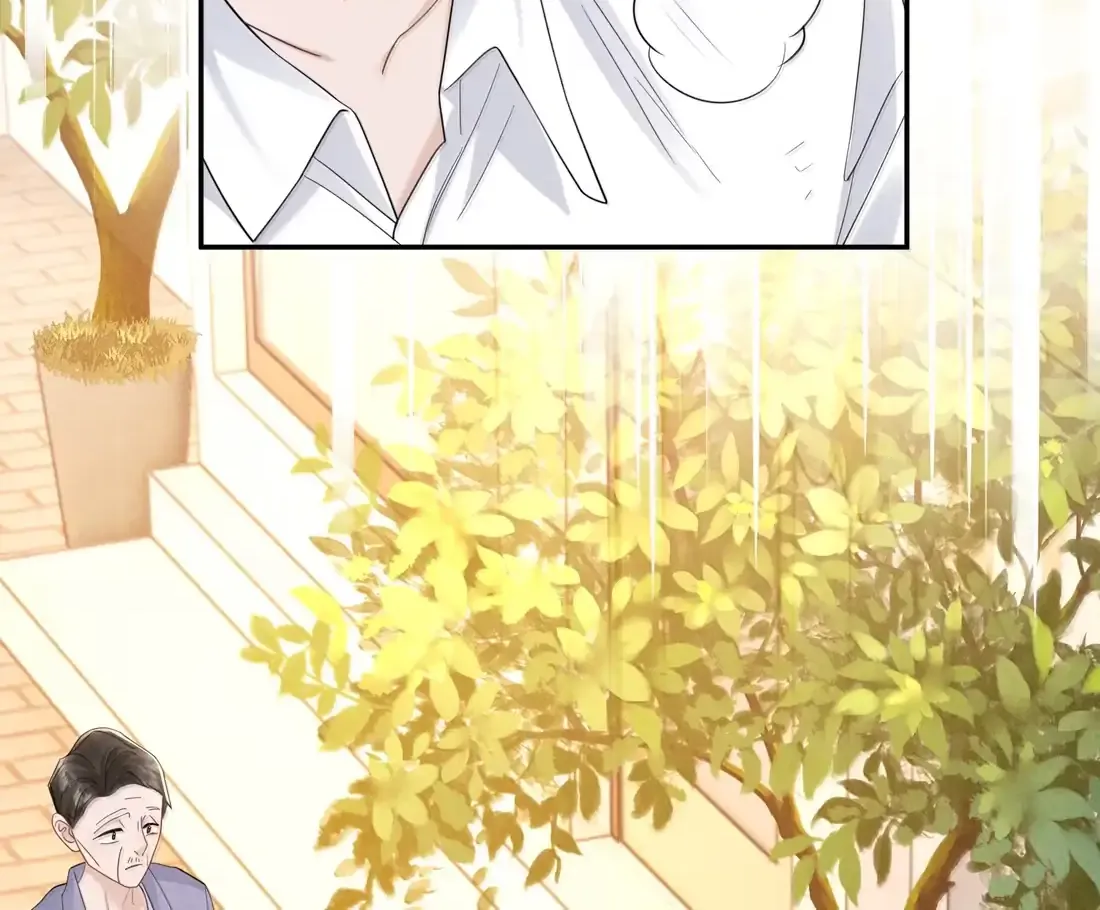 Link Click Chapter 33 page 26 - 