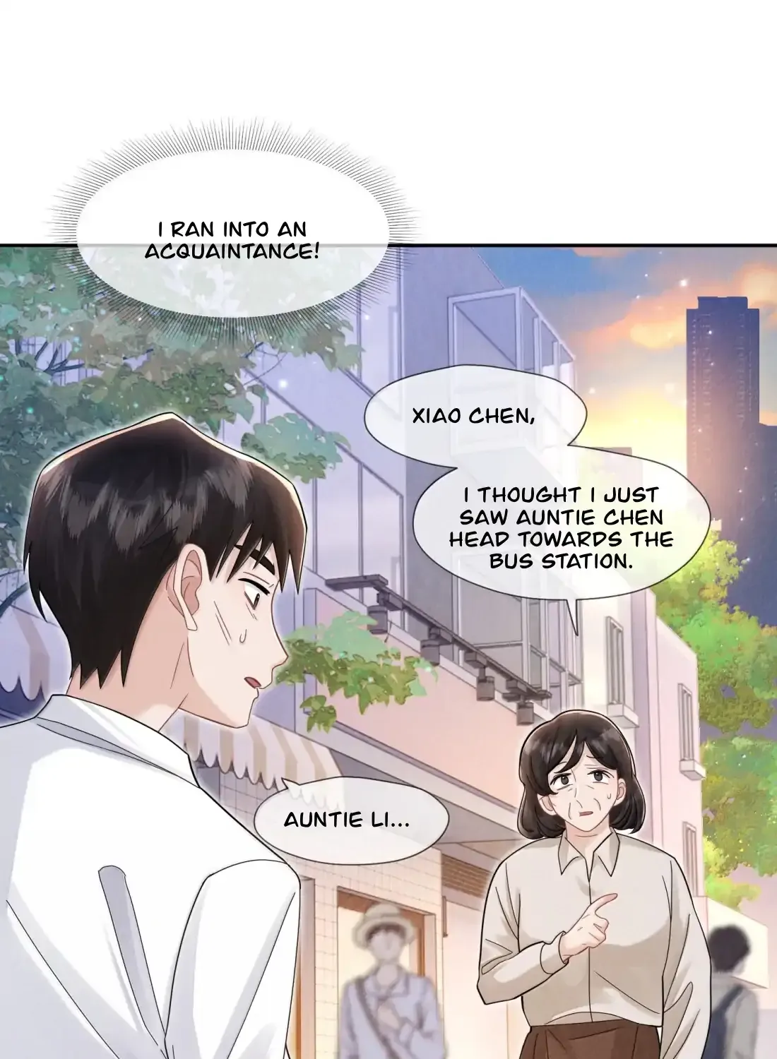 Link Click Chapter 33 page 29 - 