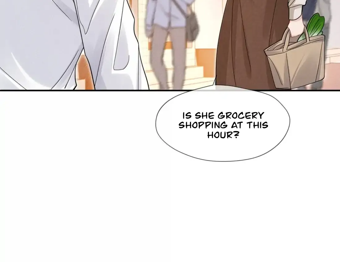 Link Click Chapter 33 page 30 - 