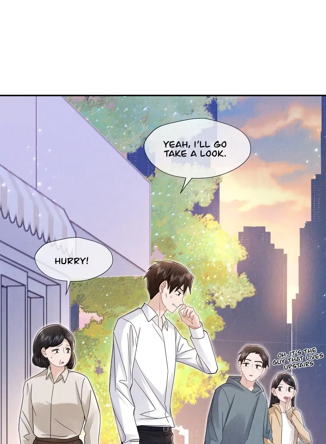 Link Click Chapter 33 page 31 - 