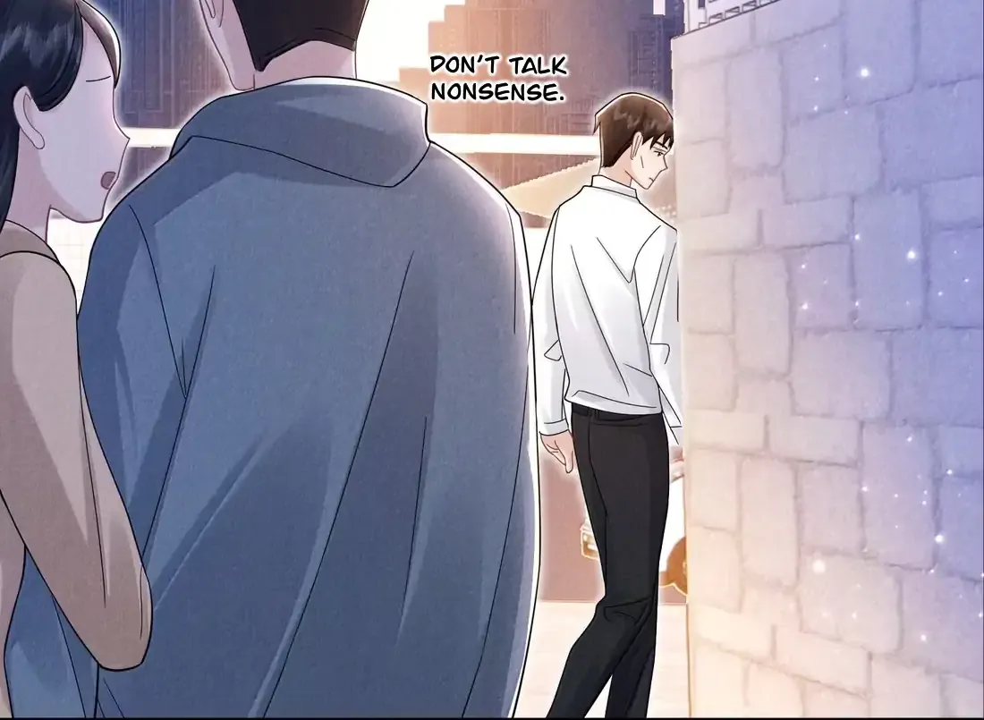 Link Click Chapter 33 page 34 - 