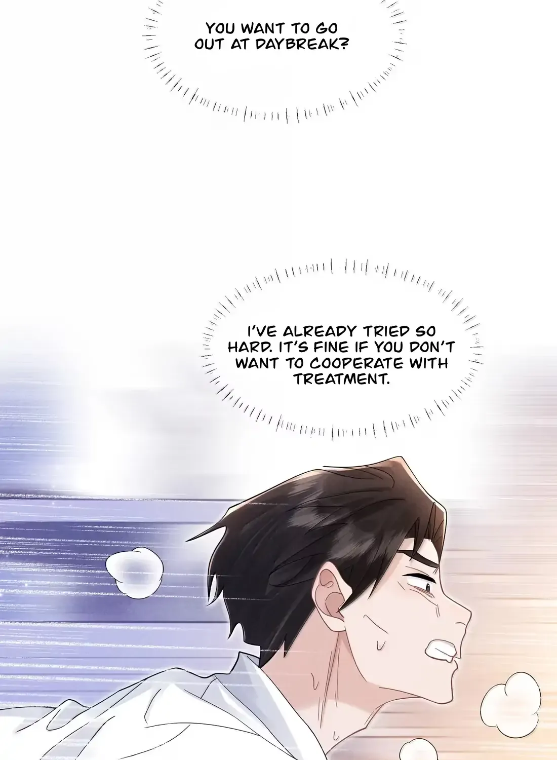 Link Click Chapter 33 page 39 - 