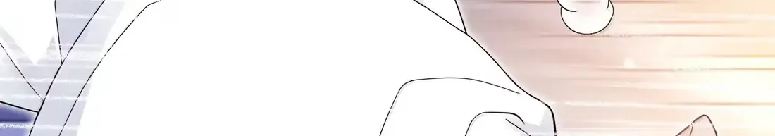 Link Click Chapter 33 page 40 - 