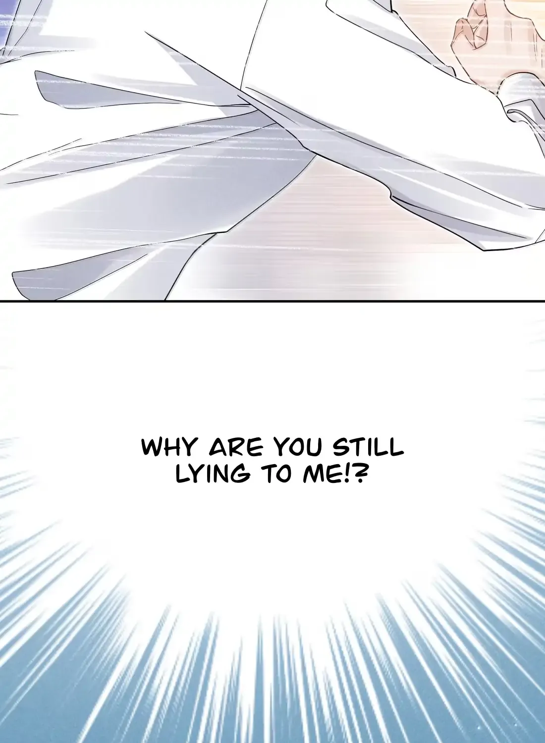 Link Click Chapter 33 page 41 - 