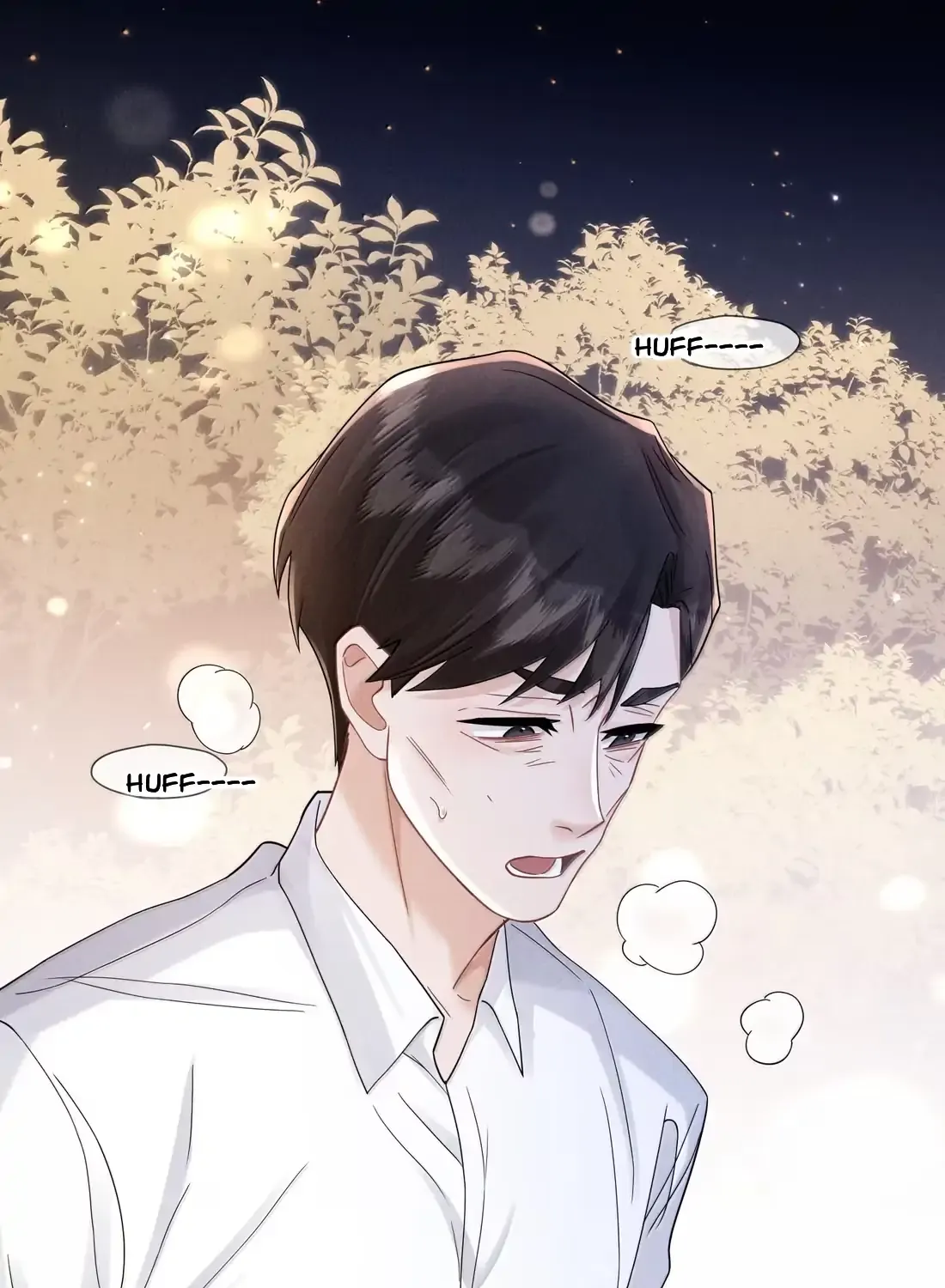 Link Click Chapter 33 page 45 - 