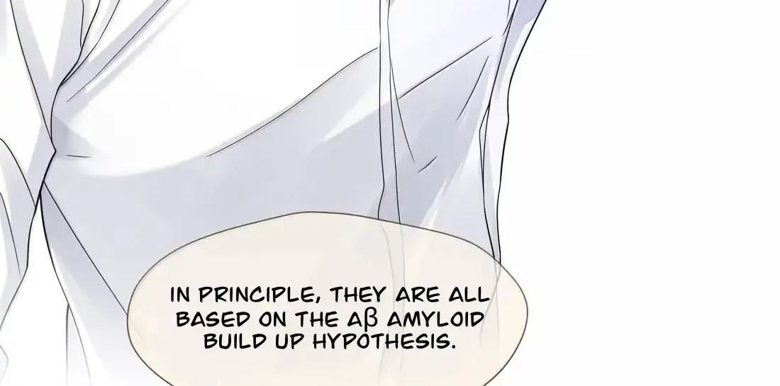 Link Click Chapter 33 page 46 - 