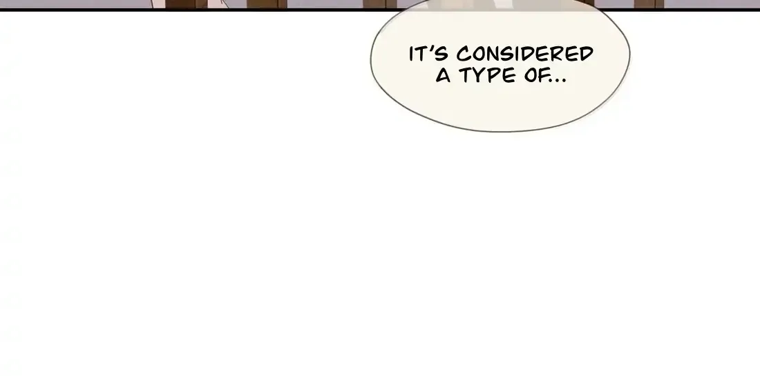 Link Click Chapter 33 page 48 - 
