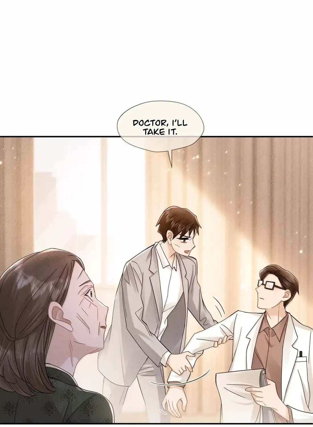 Link Click Chapter 33 page 49 - 
