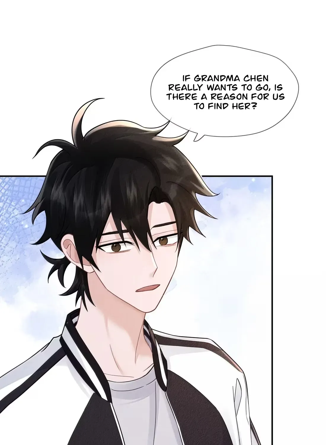 Link Click Chapter 33 page 6 - 