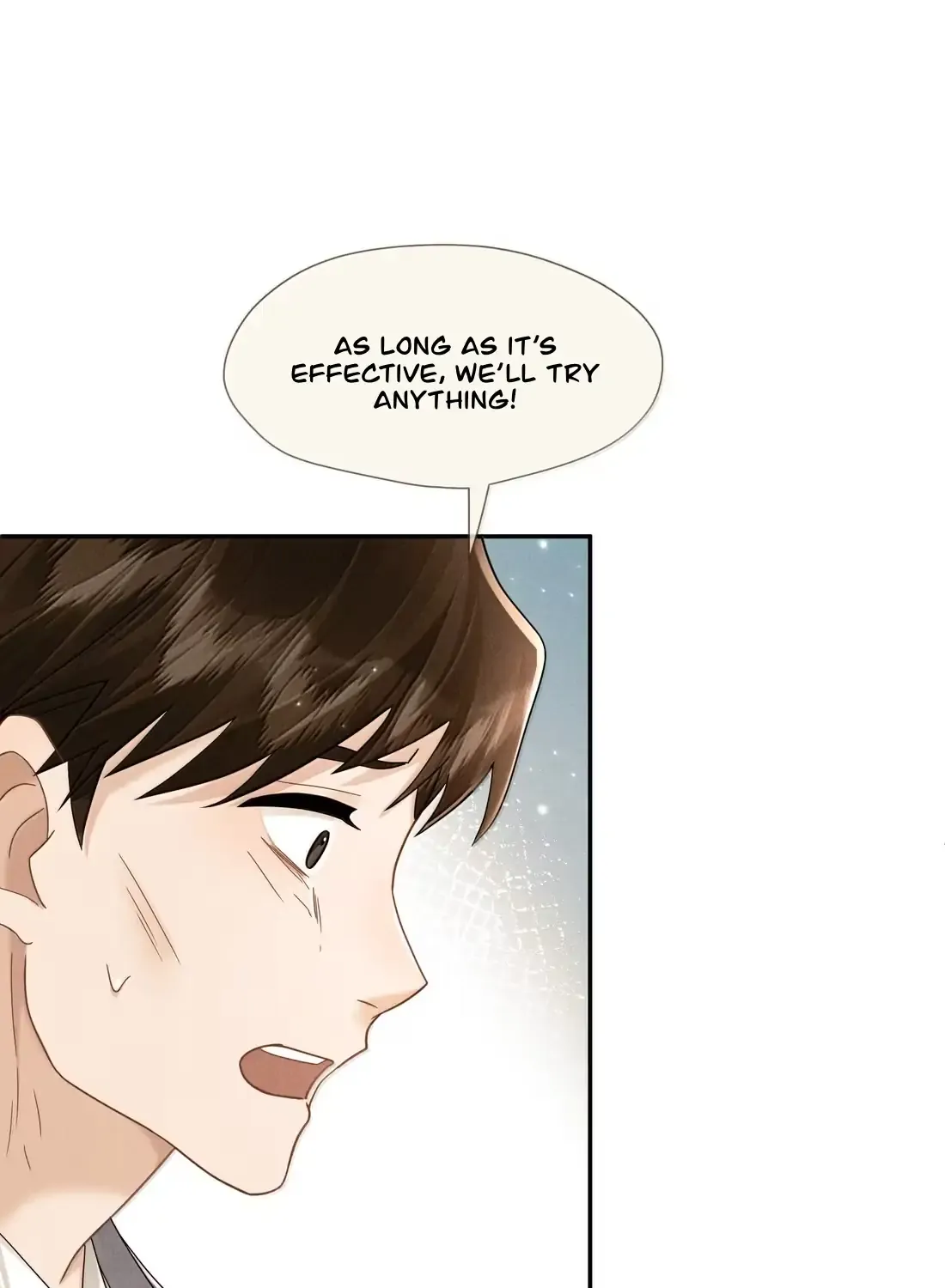 Link Click Chapter 33 page 51 - 