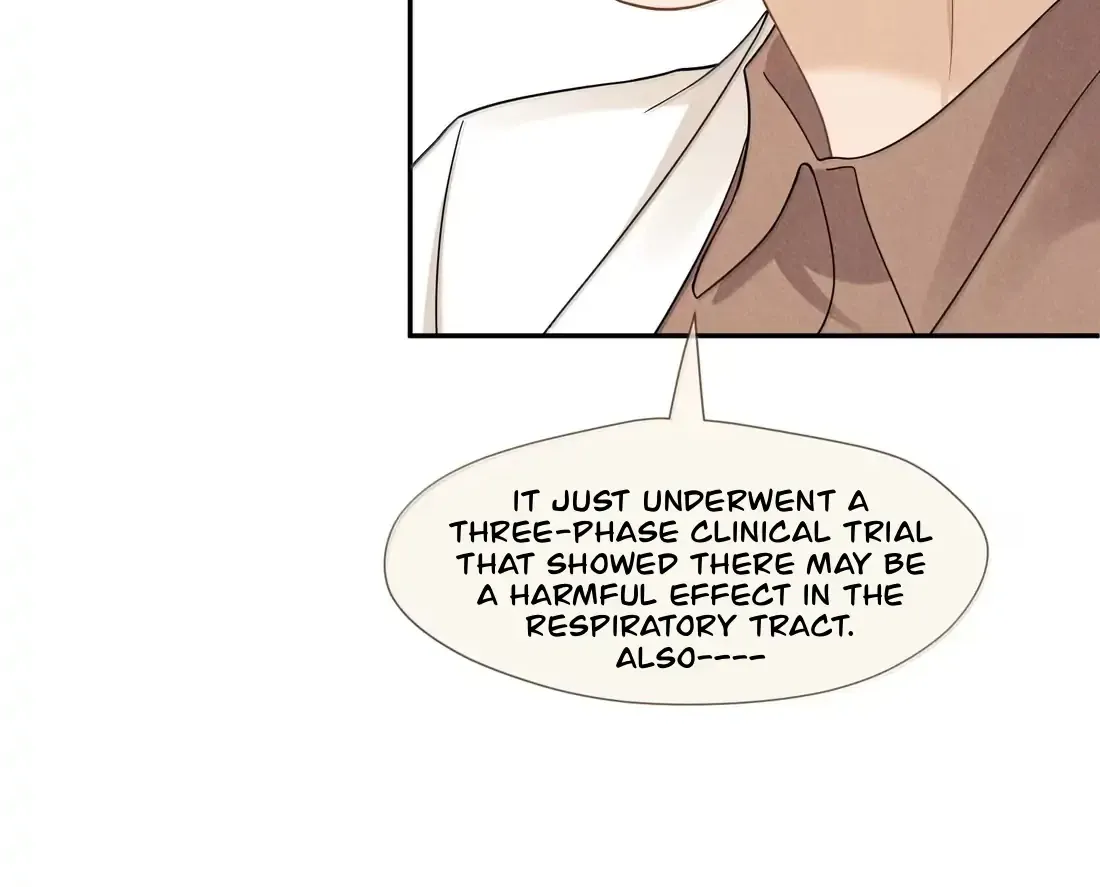 Link Click Chapter 33 page 54 - 