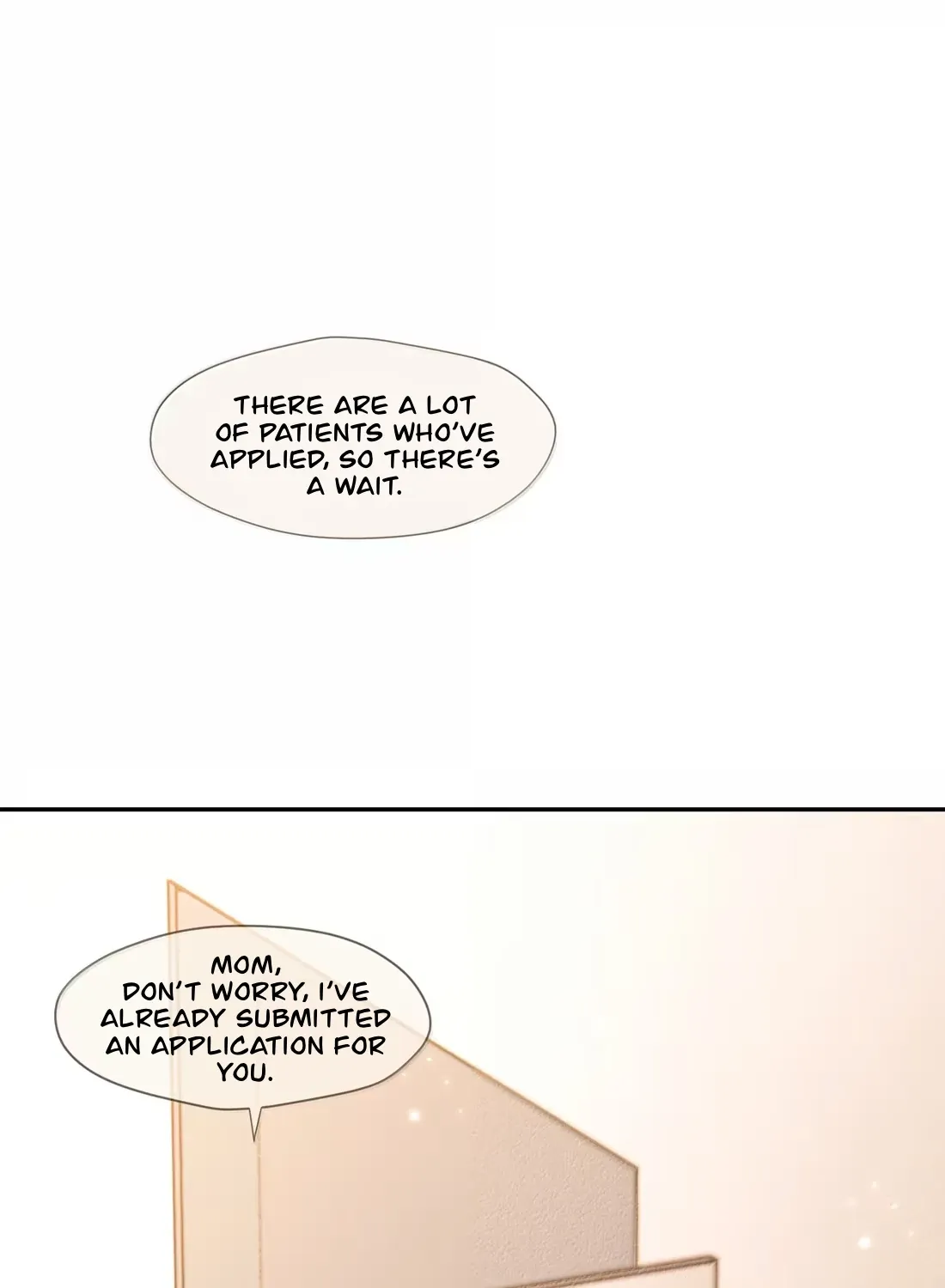 Link Click Chapter 33 page 55 - 