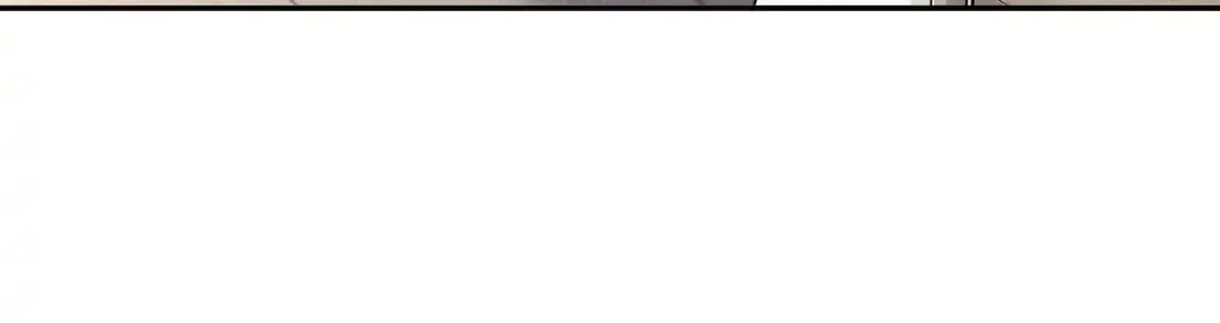 Link Click Chapter 33 page 58 - 