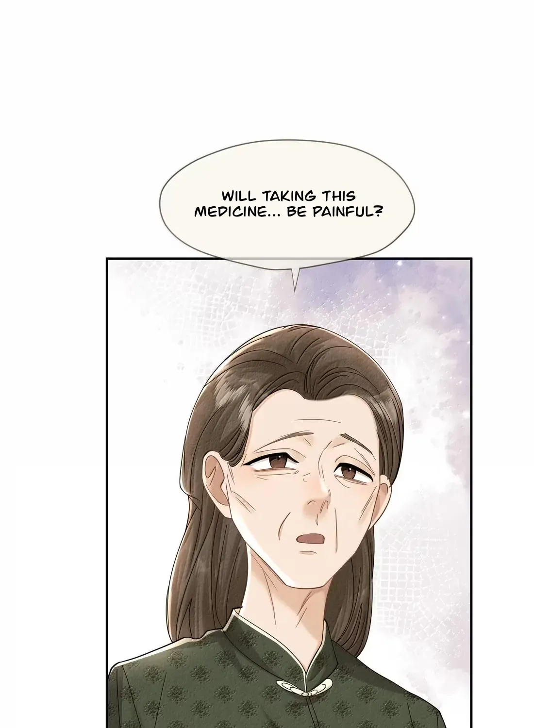 Link Click Chapter 33 page 59 - 