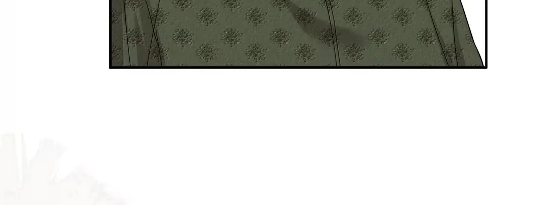 Link Click Chapter 33 page 60 - 