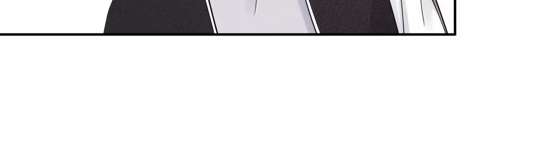 Link Click Chapter 33 page 7 - 