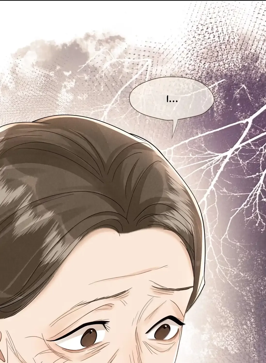 Link Click Chapter 33 page 63 - 