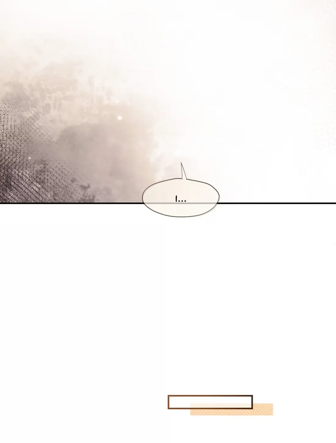 Link Click Chapter 33 page 65 - 