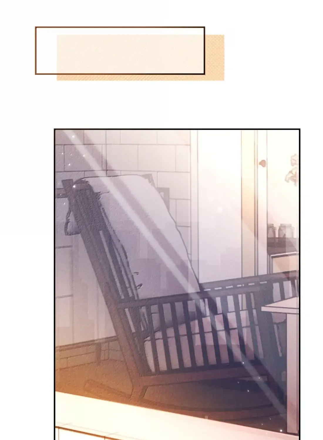 Link Click Chapter 33 page 66 - 