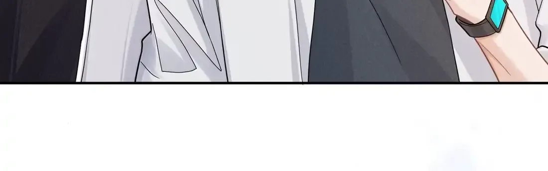 Link Click Chapter 33 page 71 - 