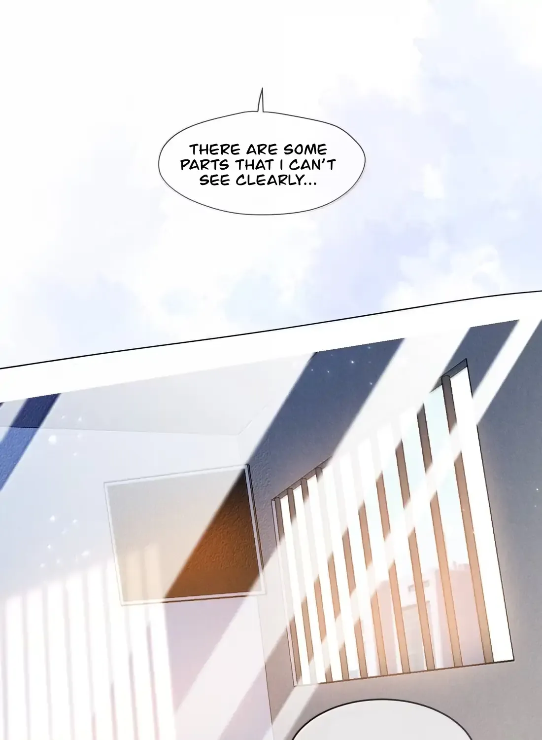 Link Click Chapter 33 page 72 - 