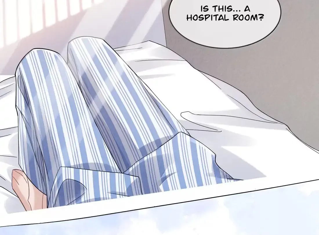 Link Click Chapter 33 page 73 - 