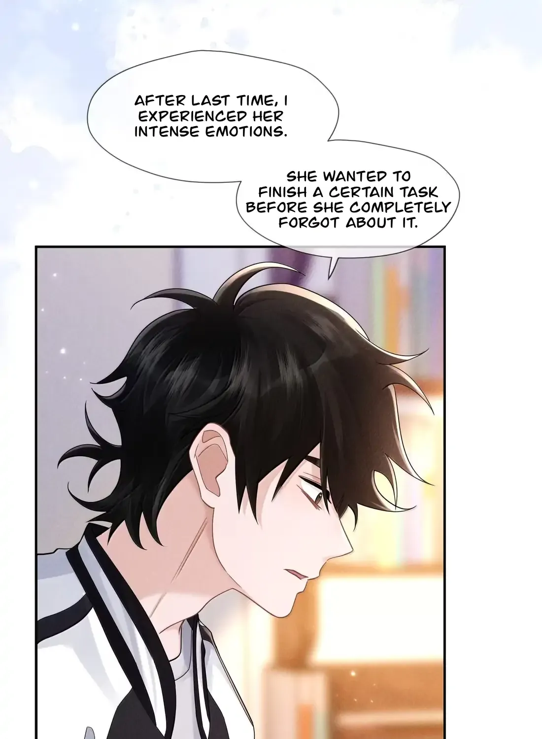 Link Click Chapter 33 page 74 - 