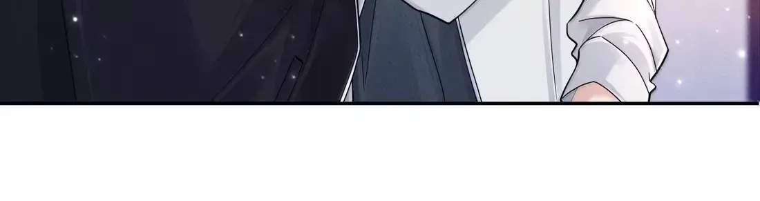 Link Click Chapter 33 page 77 - 