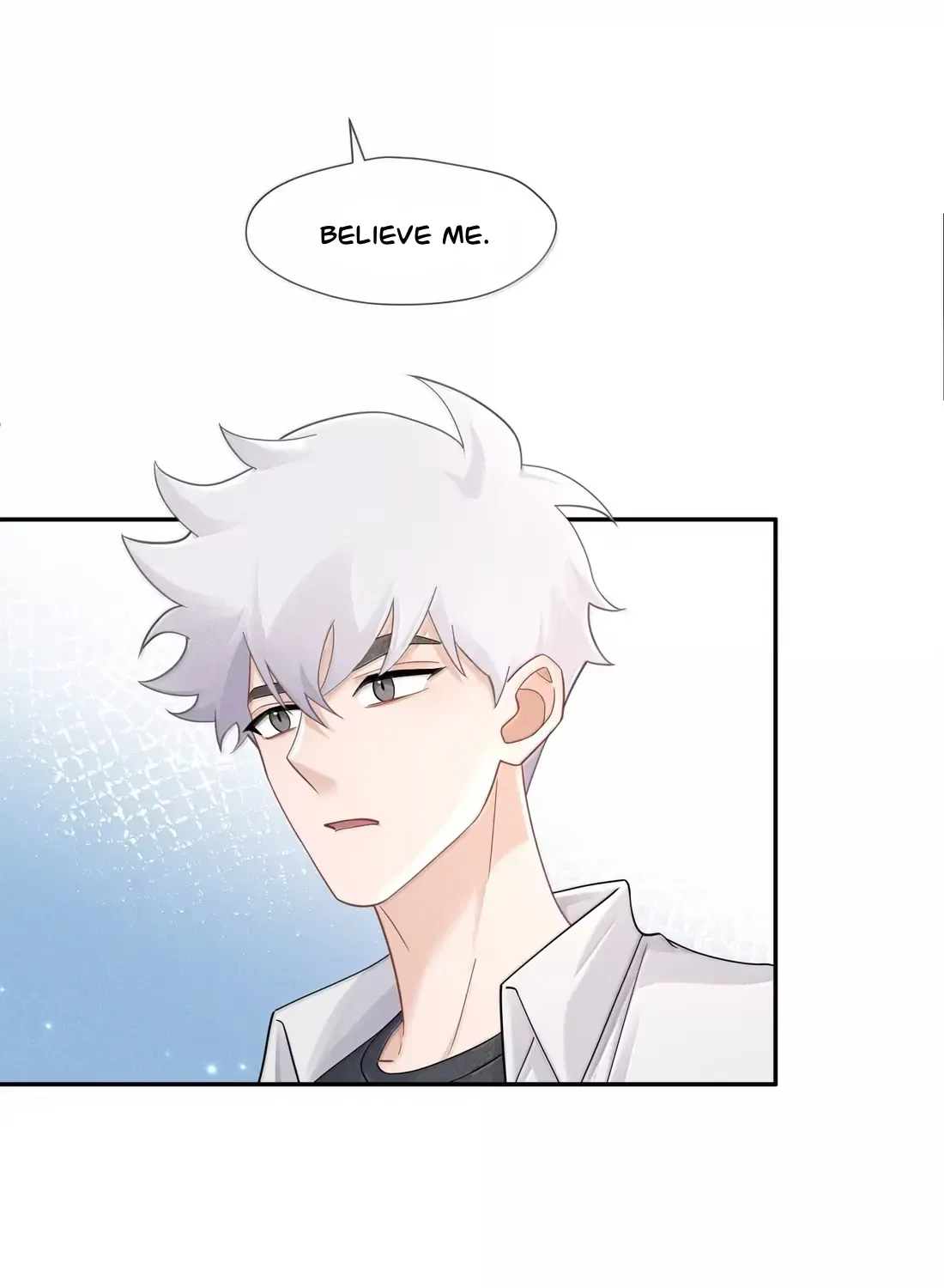 Link Click Chapter 33 page 78 - 