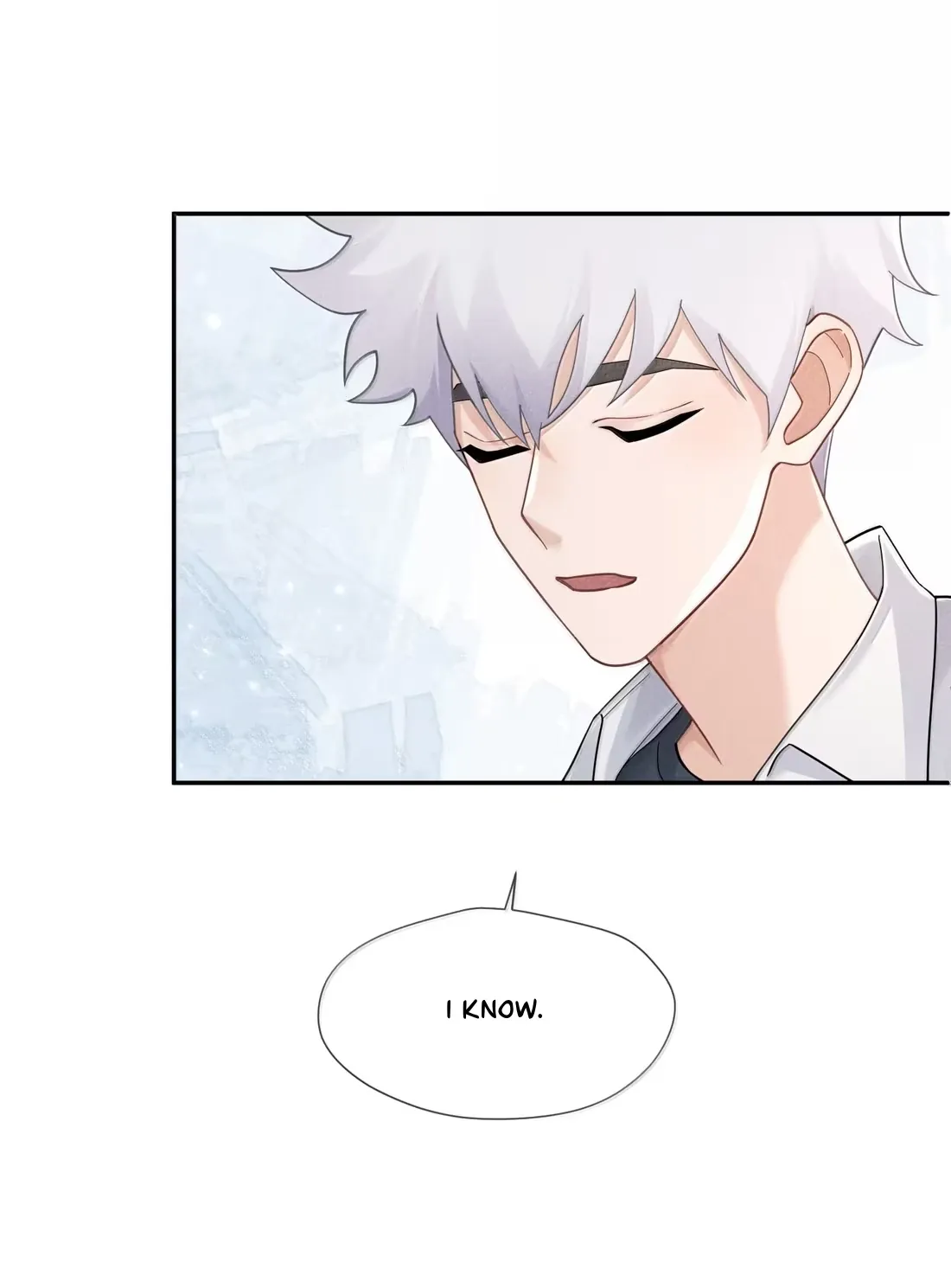 Link Click Chapter 33 page 80 - 