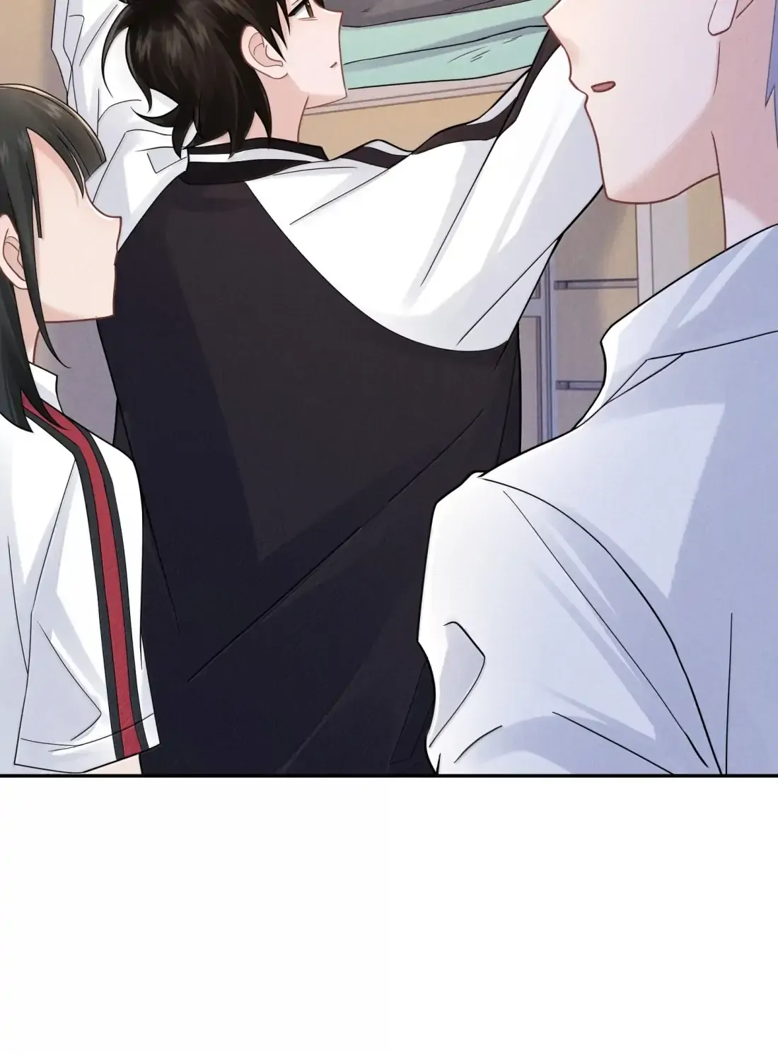 Link Click Chapter 33 page 9 - 