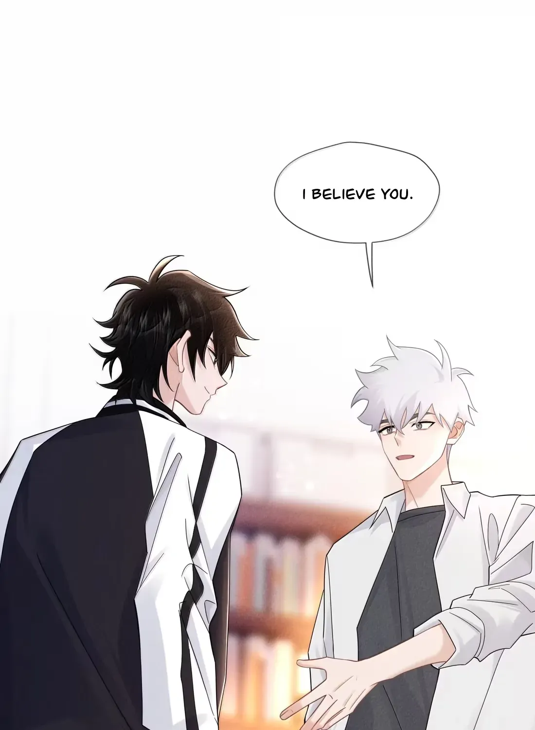 Link Click Chapter 33 page 81 - 