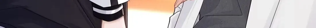 Link Click Chapter 33 page 82 - 