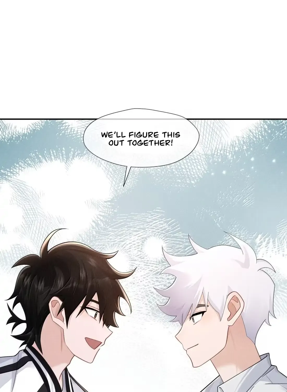 Link Click Chapter 33 page 85 - 