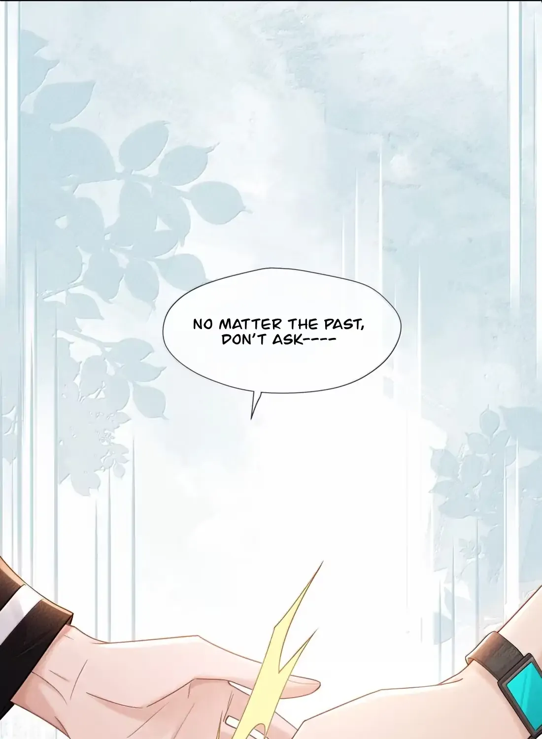 Link Click Chapter 33 page 87 - 