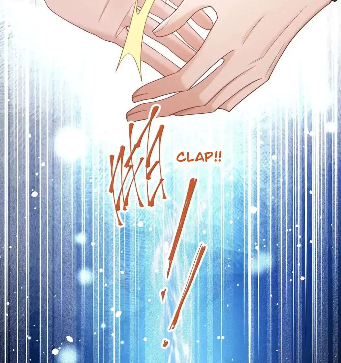 Link Click Chapter 33 page 88 - 