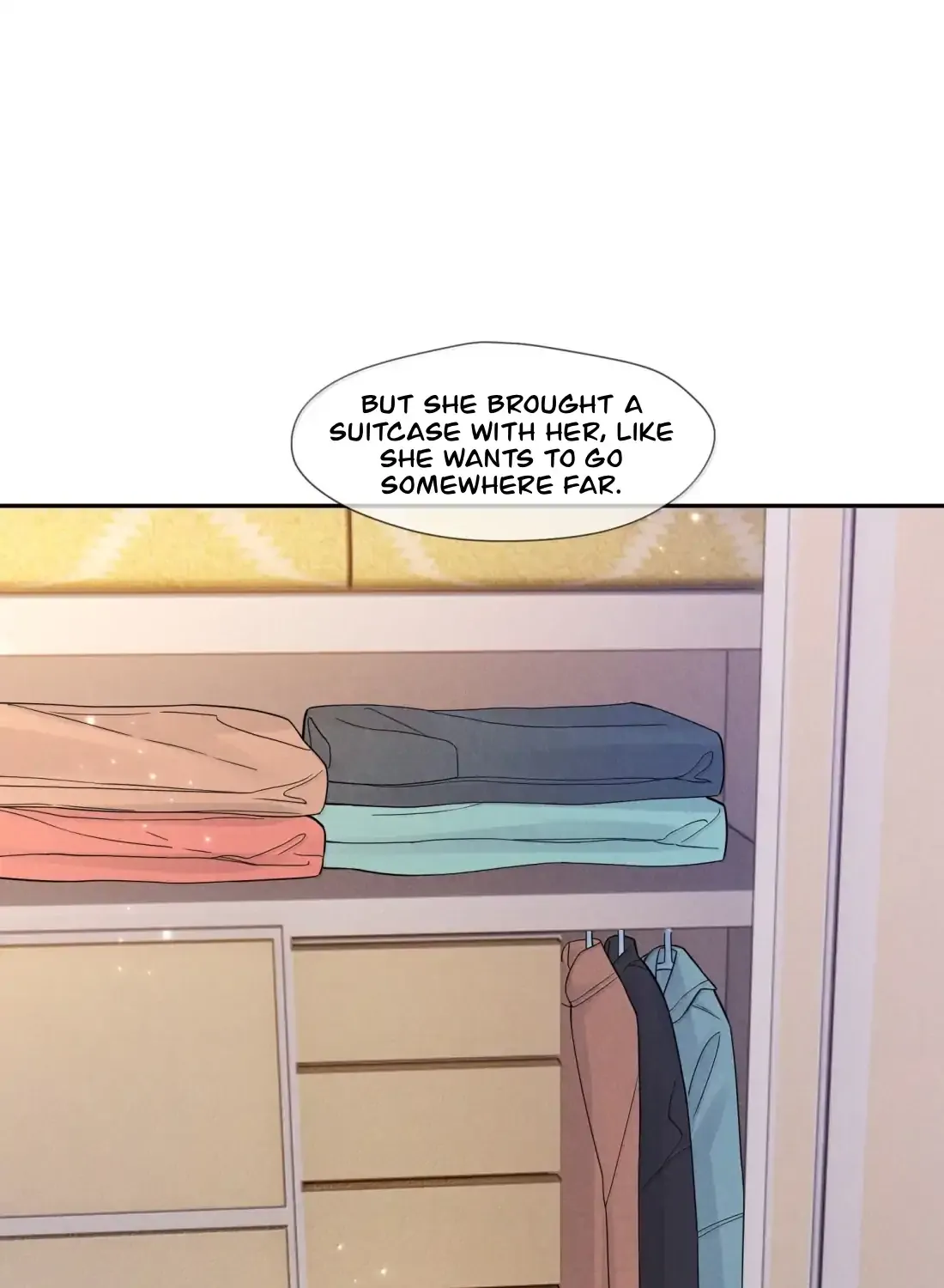 Link Click Chapter 33 page 10 - 