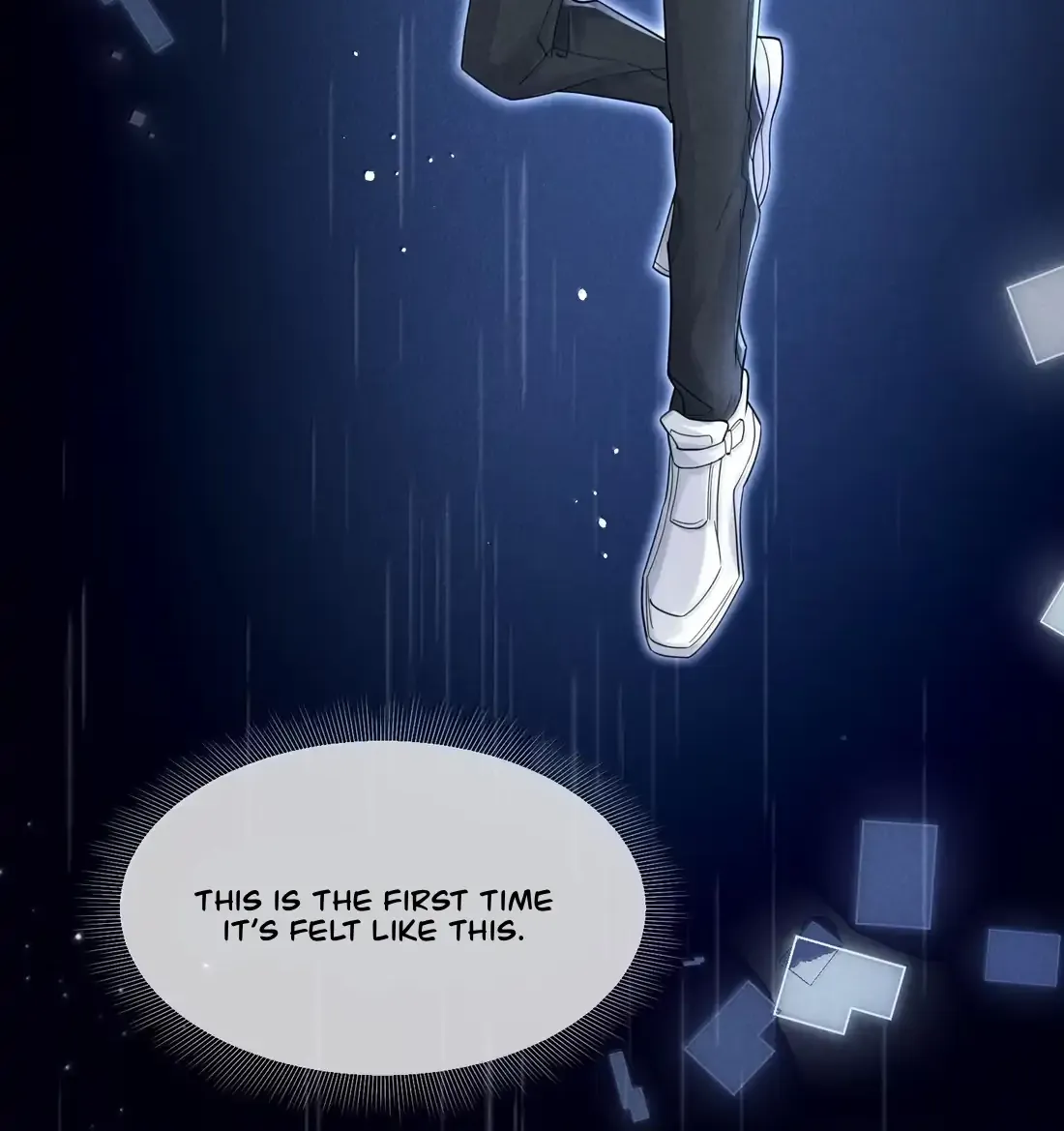 Link Click Chapter 33 page 92 - 