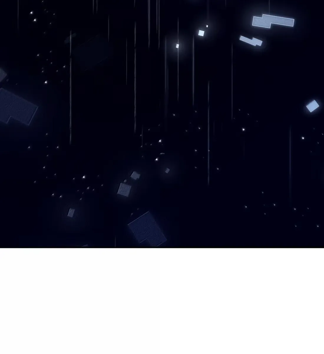 Link Click Chapter 33 page 93 - 