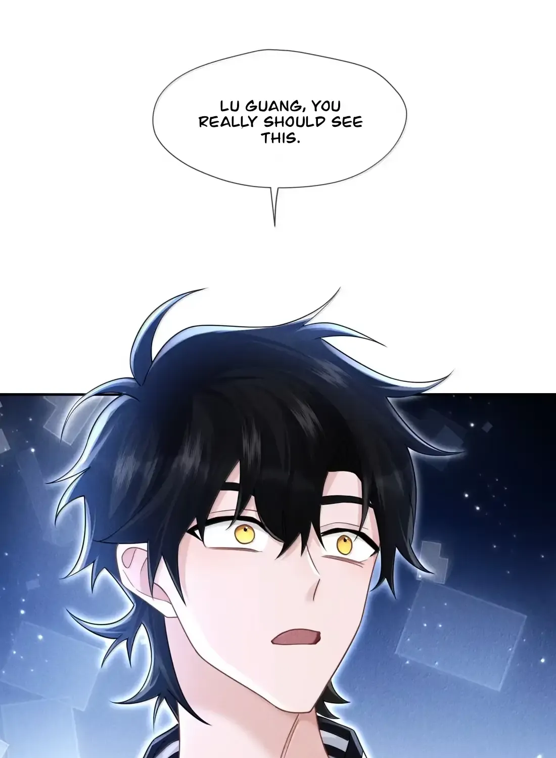 Link Click Chapter 33 page 94 - 