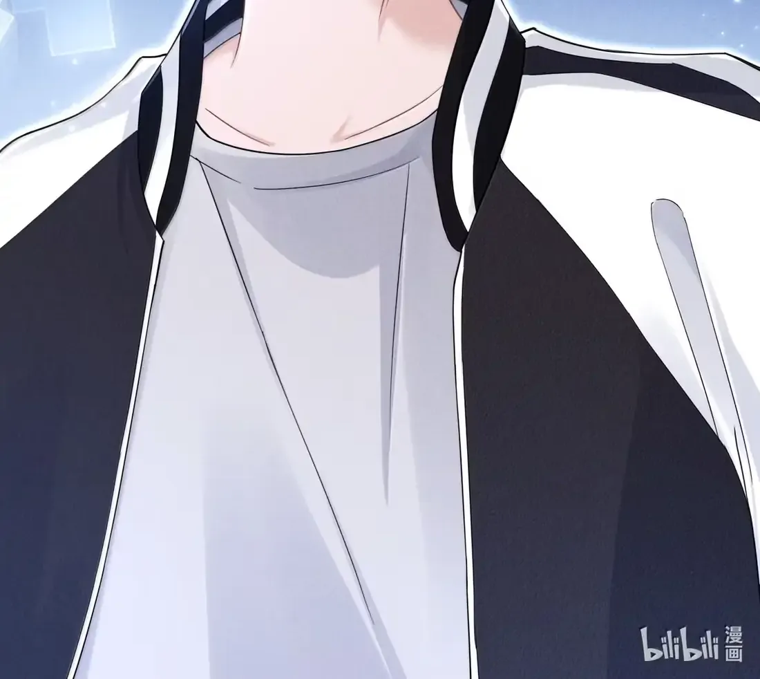 Link Click Chapter 33 page 95 - 