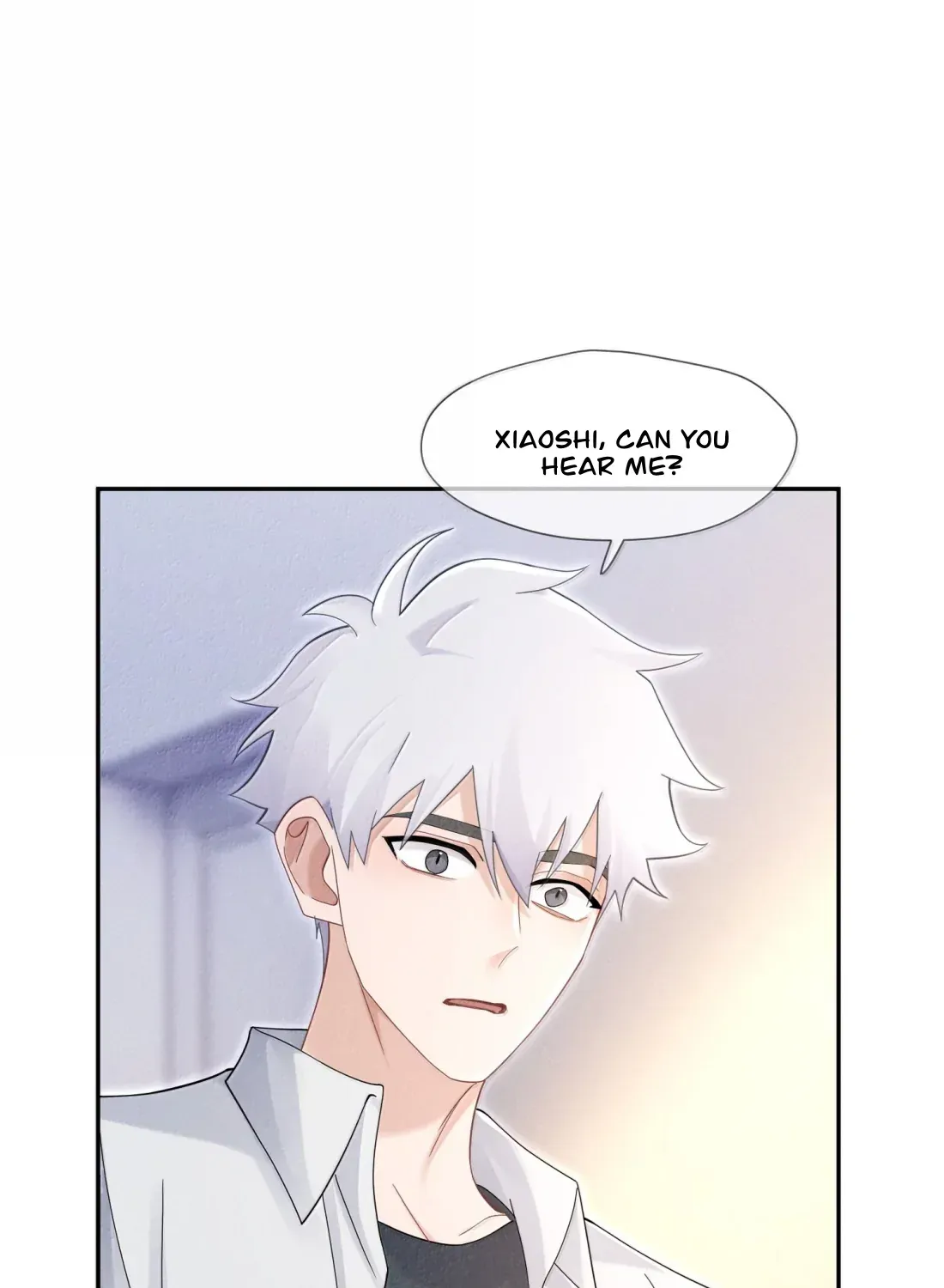 Link Click Chapter 34 page 11 - 