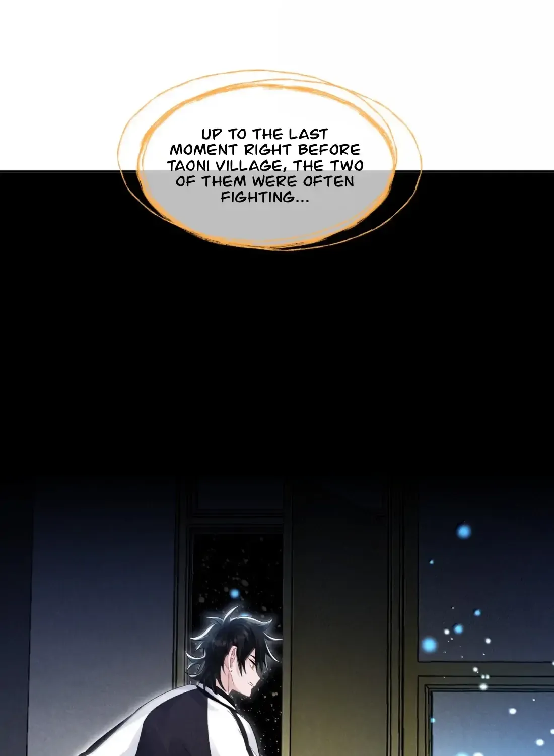Link Click Chapter 34 page 101 - 