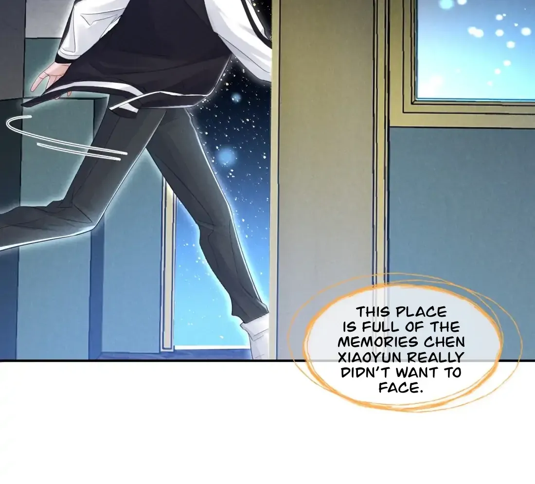 Link Click Chapter 34 page 102 - 