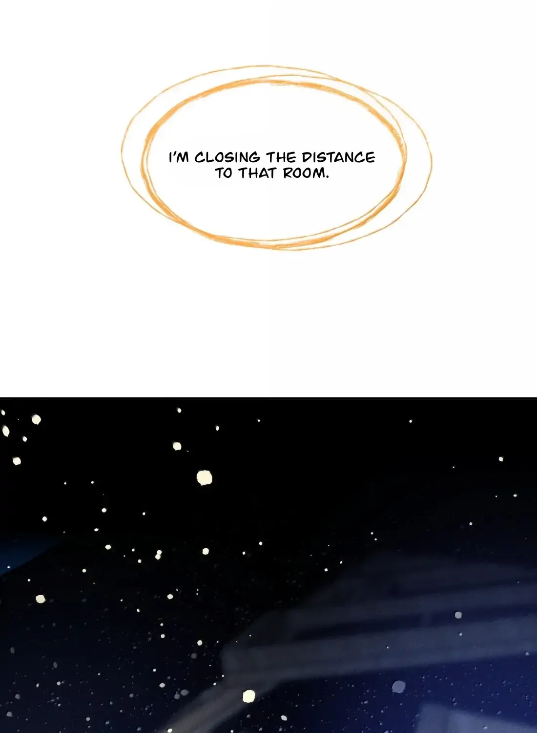 Link Click Chapter 34 page 105 - 