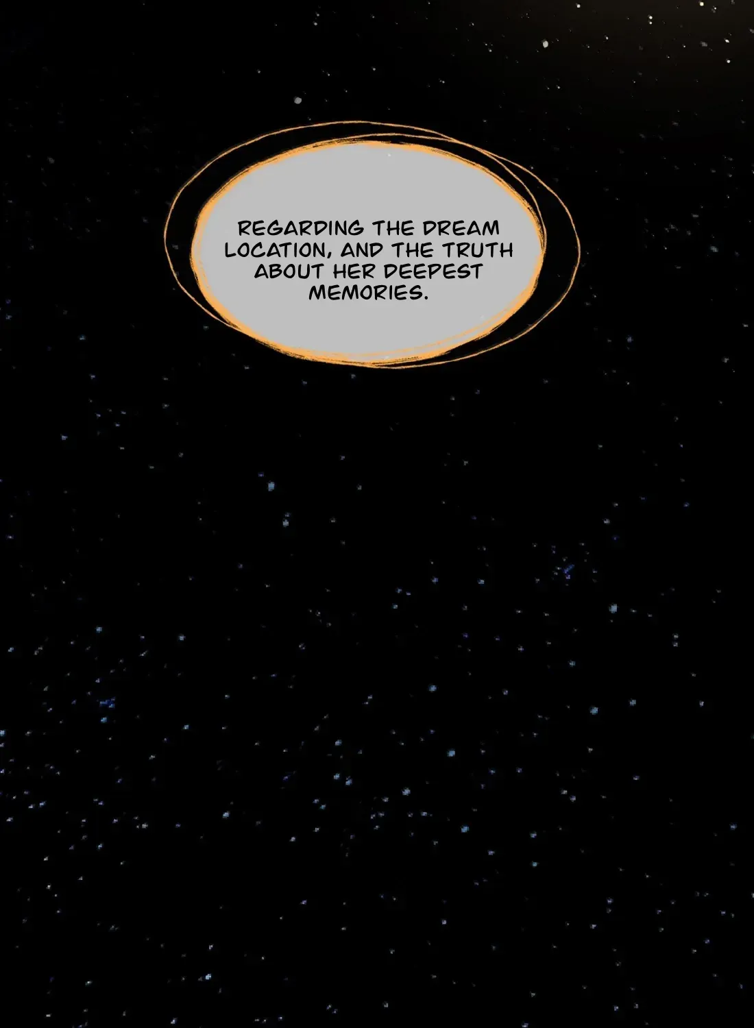 Link Click Chapter 34 page 112 - 