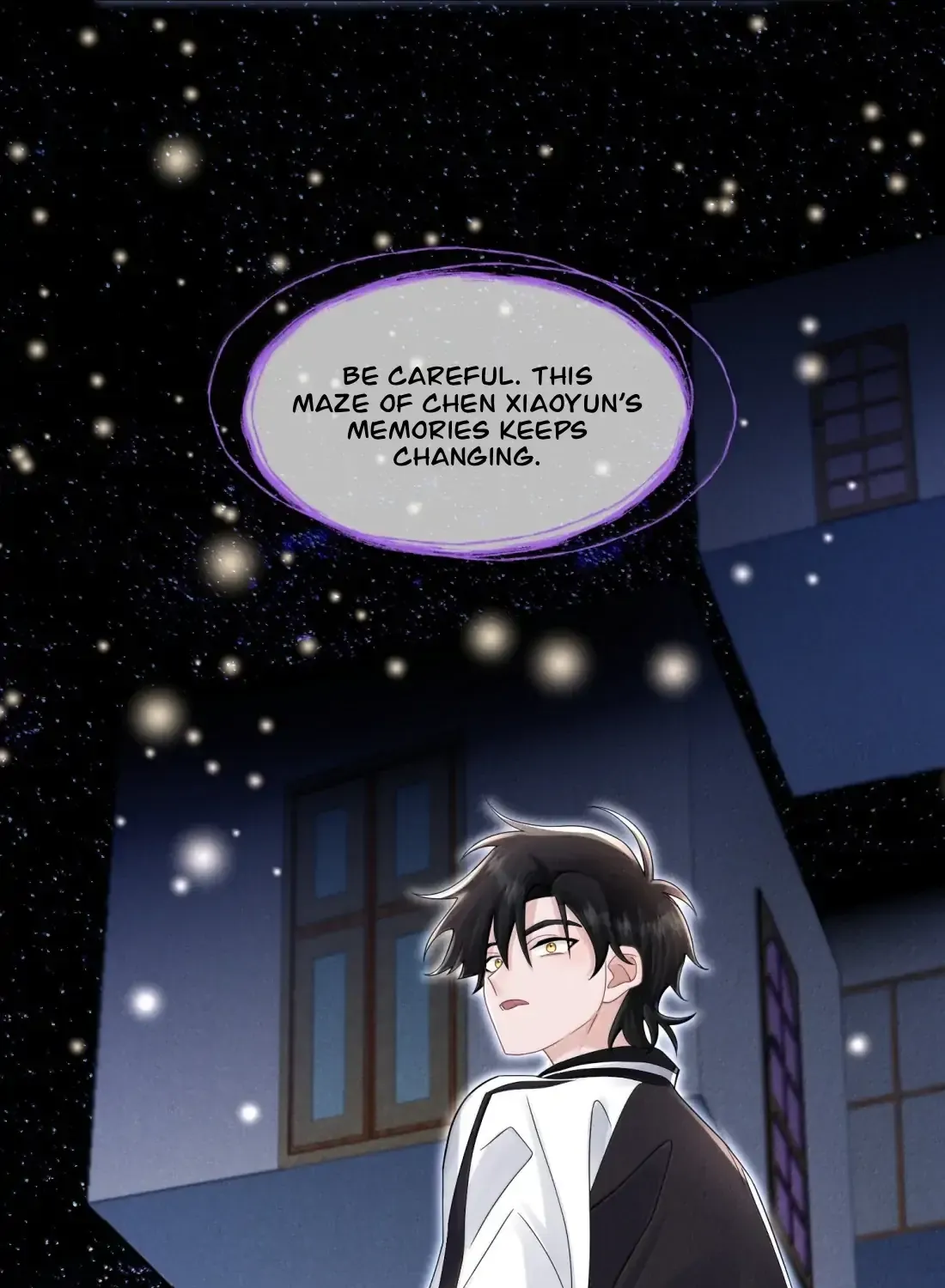 Link Click Chapter 34 page 13 - 