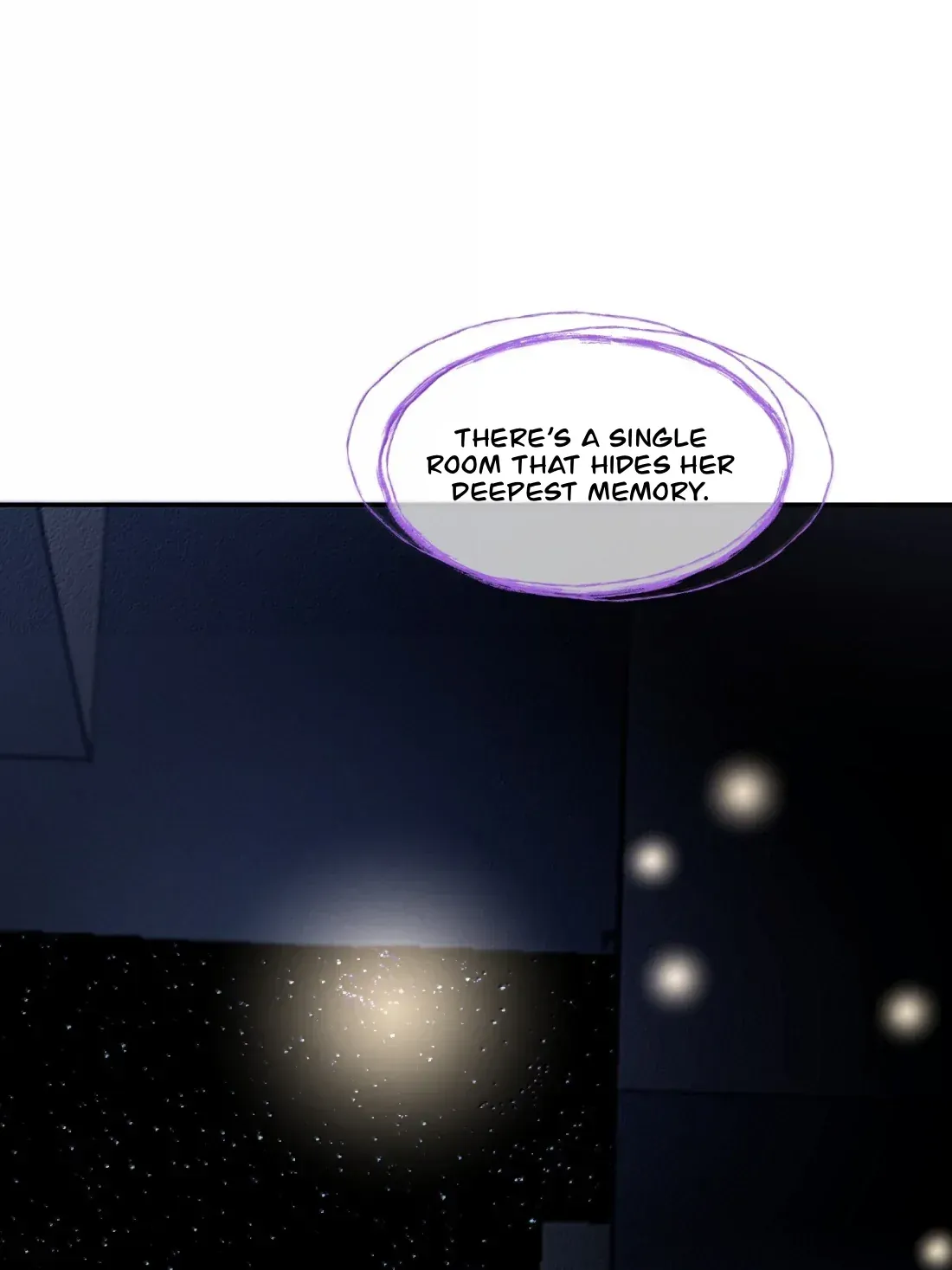 Link Click Chapter 34 page 17 - 
